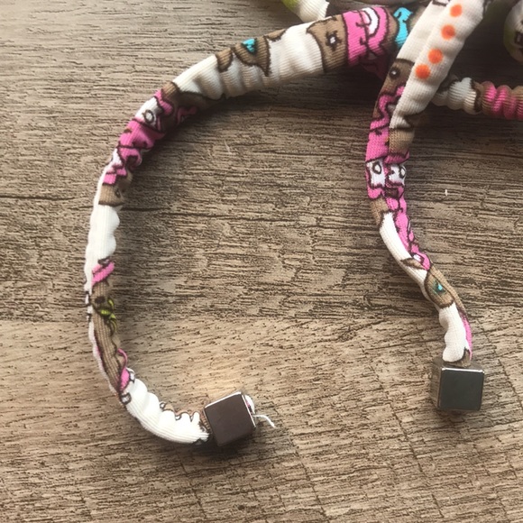 🛍3 For $25🛍 Radio Fiji Bikini Size Medium - Picture 8 of 9